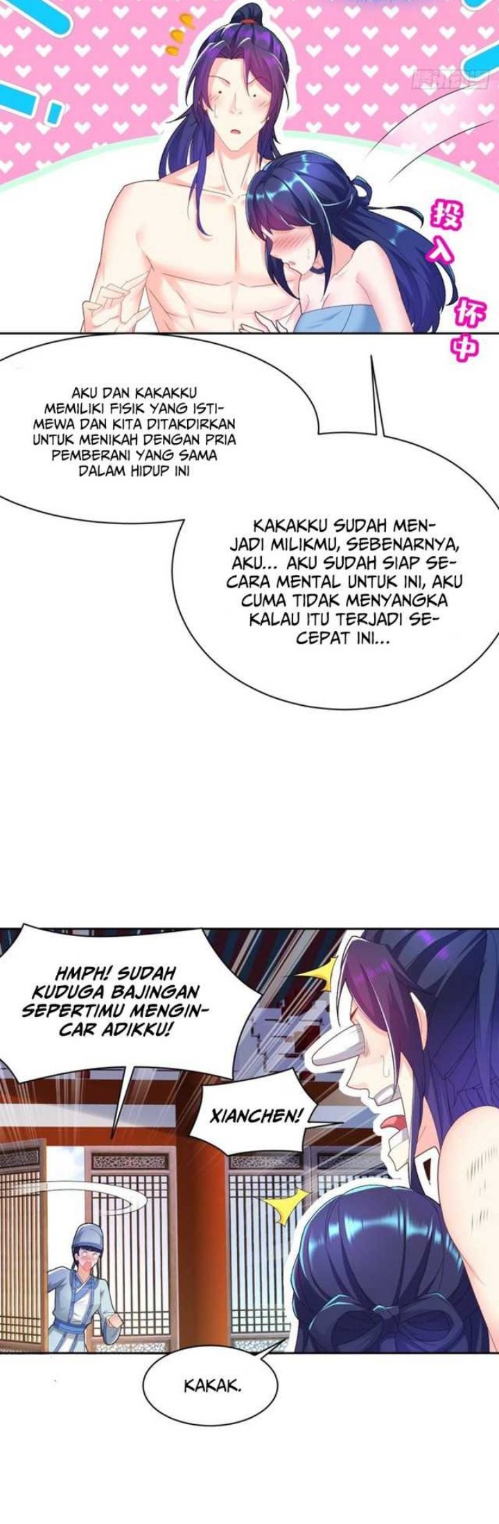 Halaman 52