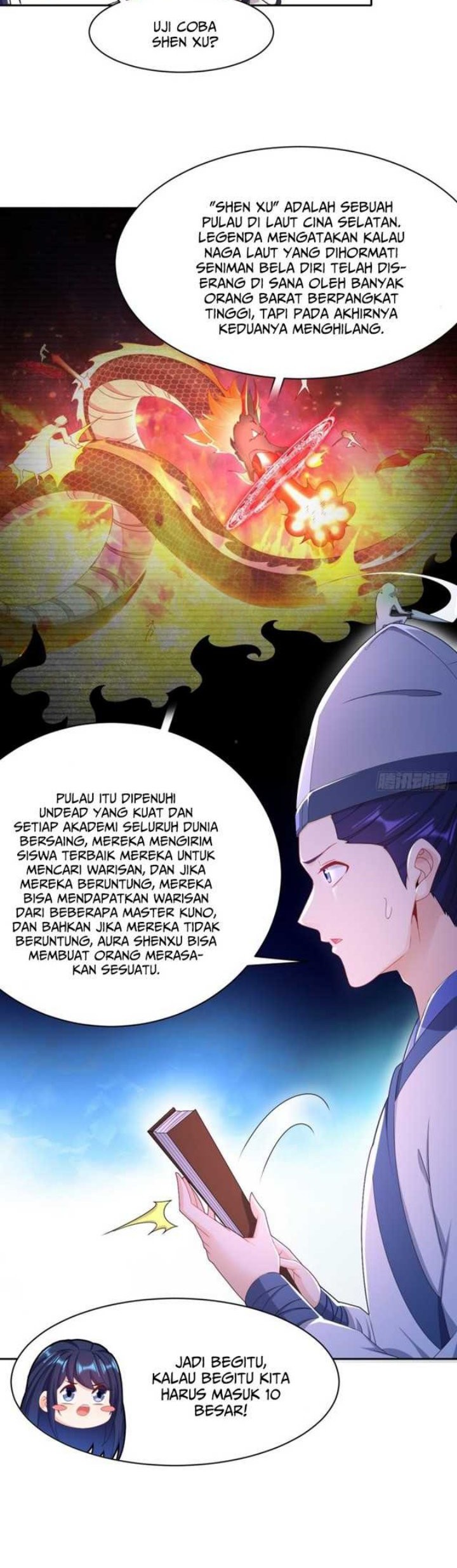Halaman 55