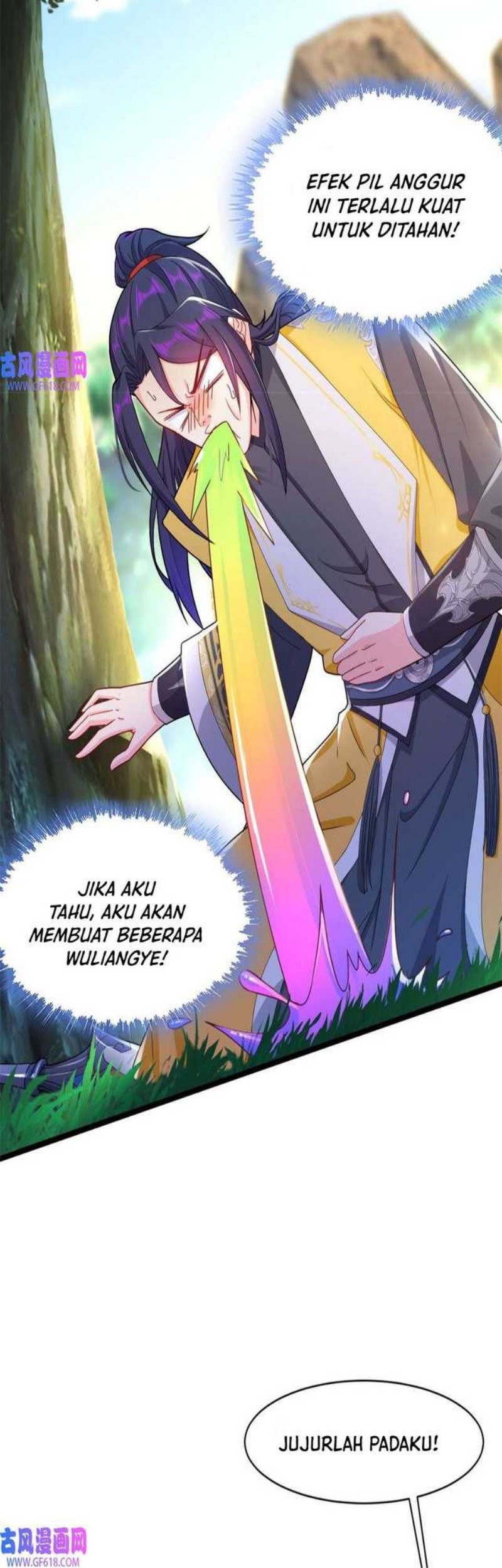 Halaman 4