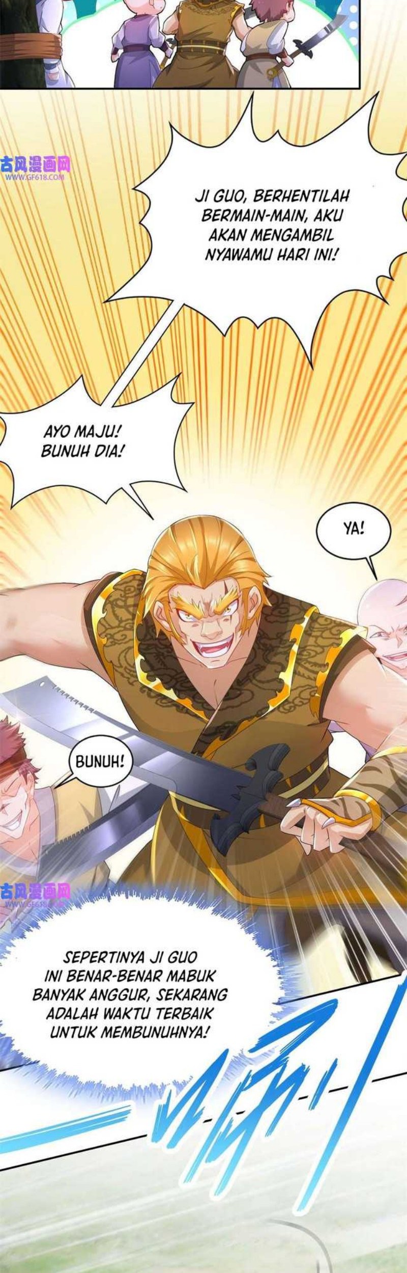 Halaman 10