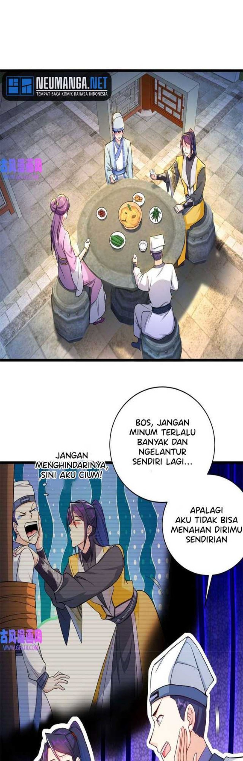 Halaman 16