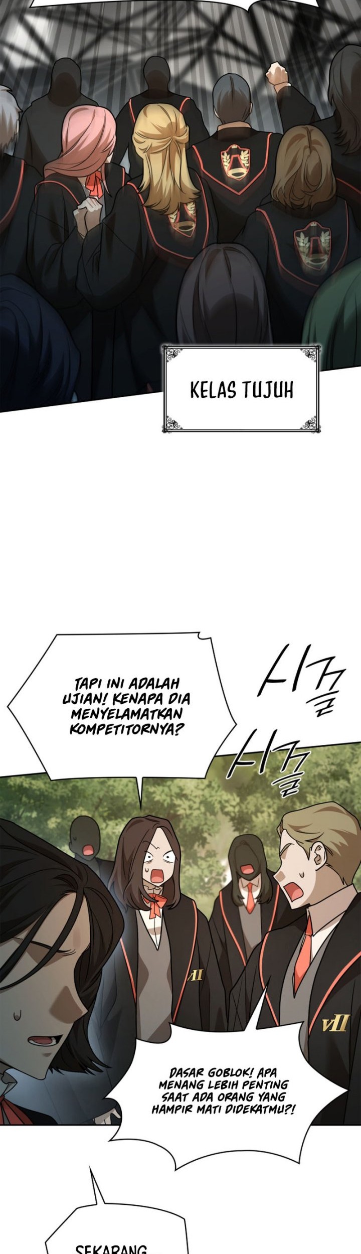 Halaman 114