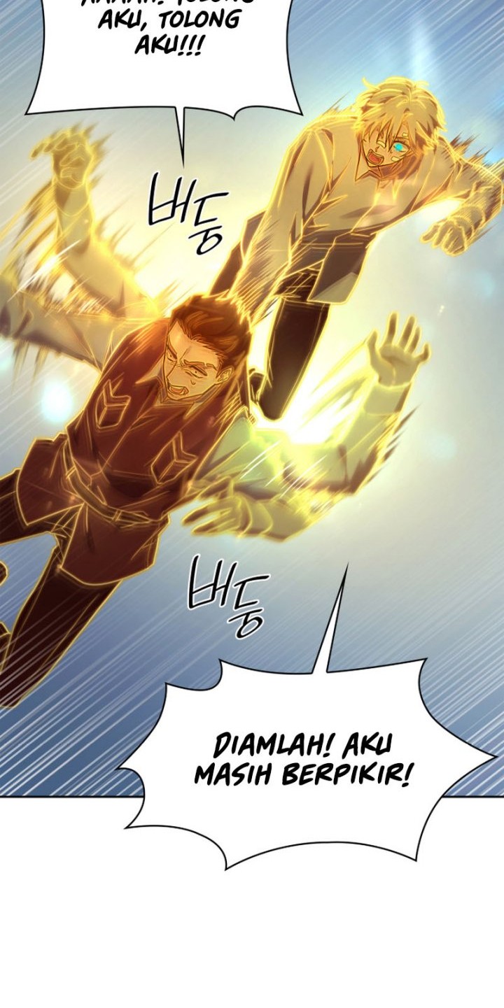 Halaman 116