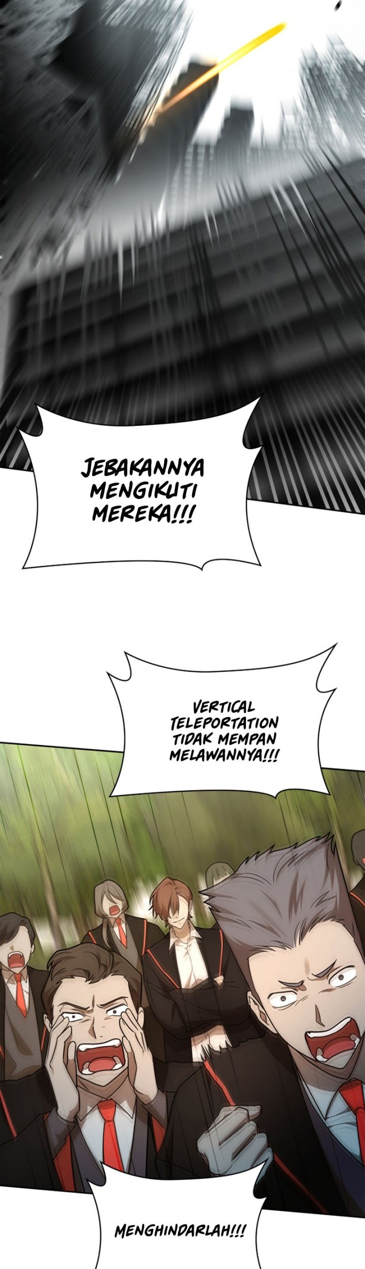 Halaman 119