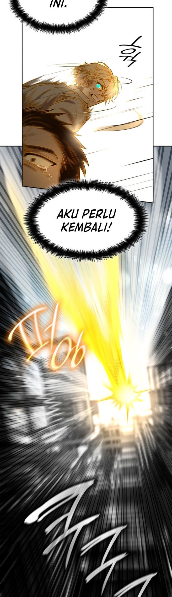 Halaman 122