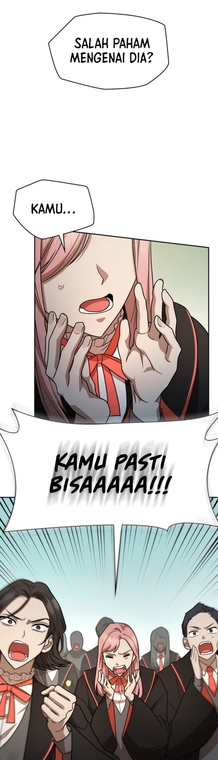 Halaman 125