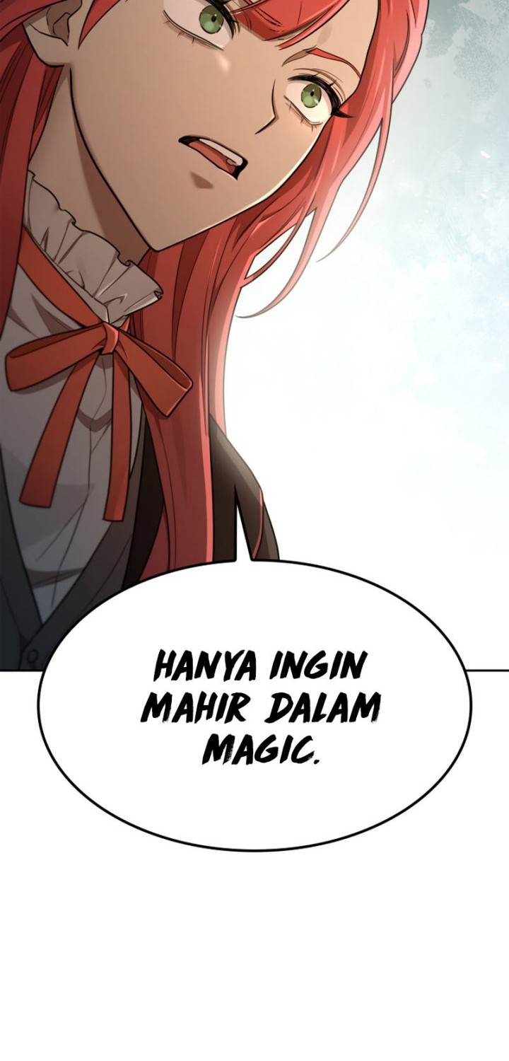 Halaman 128