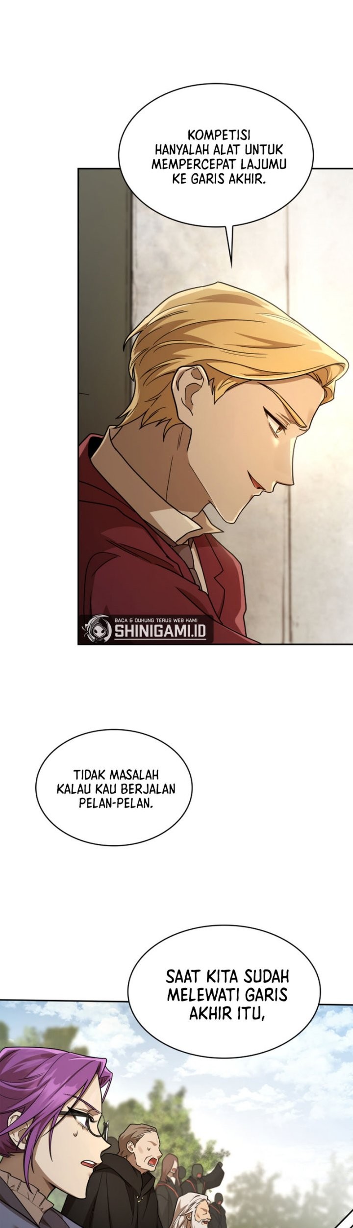 Halaman 129
