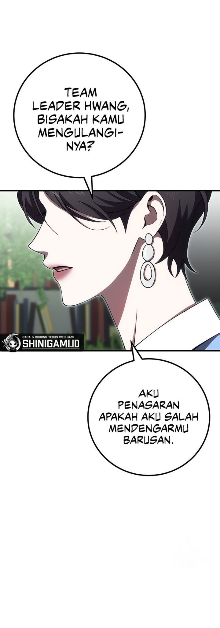 Halaman 125
