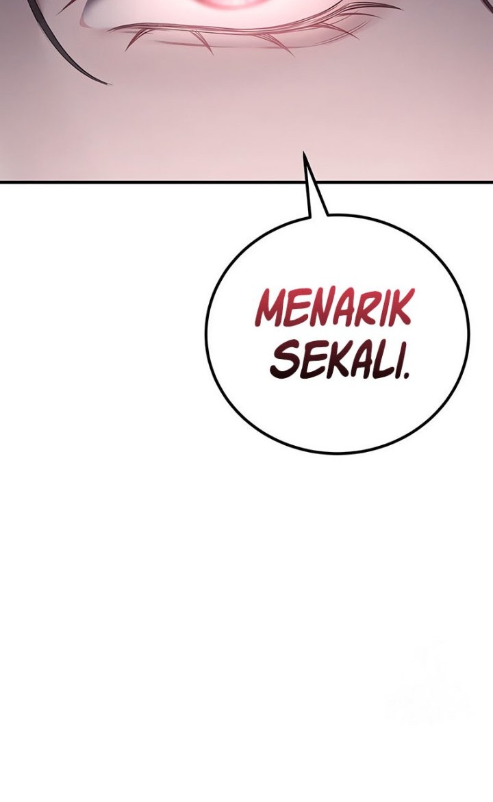 Halaman 129