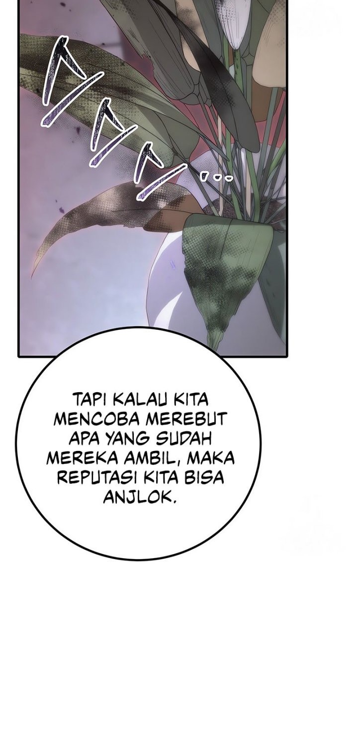 Halaman 132
