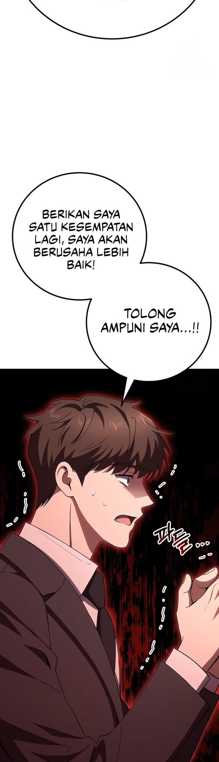 Halaman 134