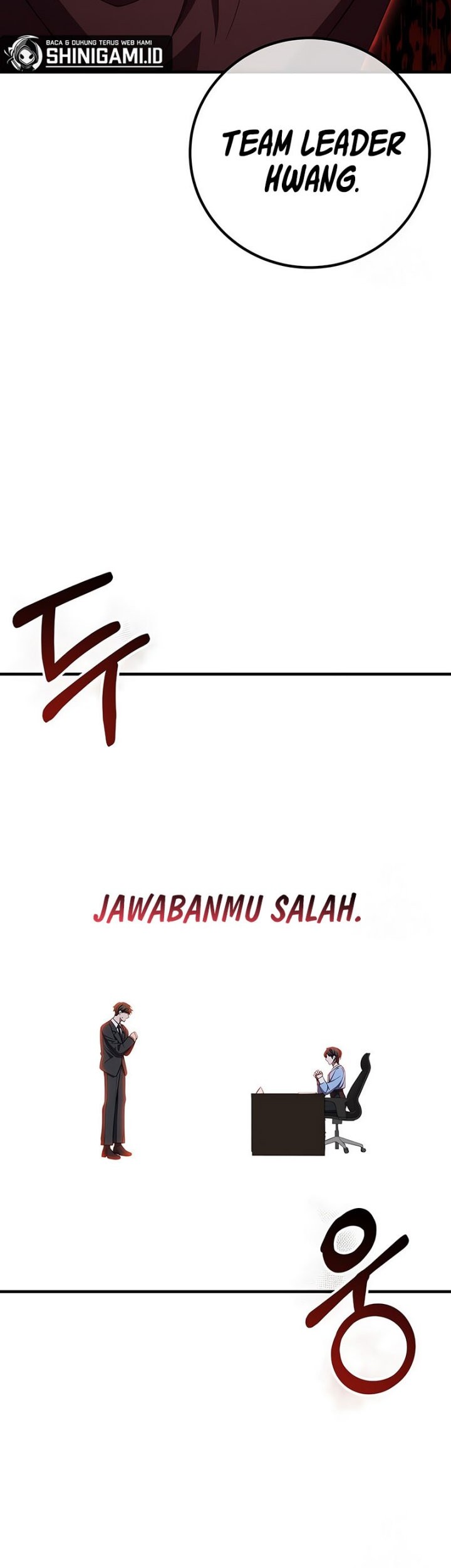 Halaman 135