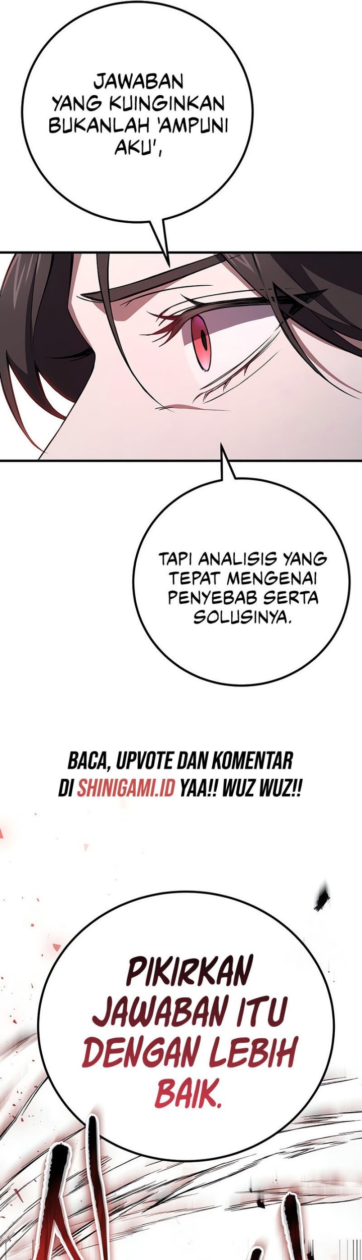 Halaman 137