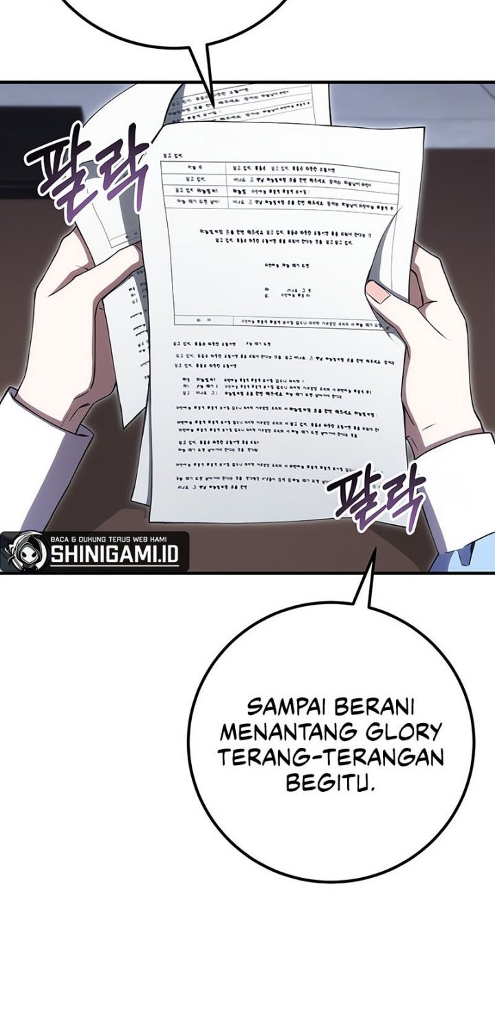 Halaman 144