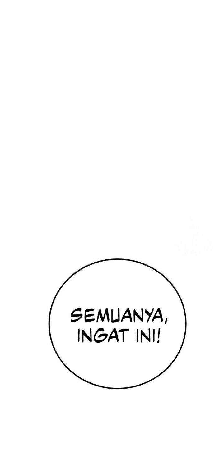 Halaman 148