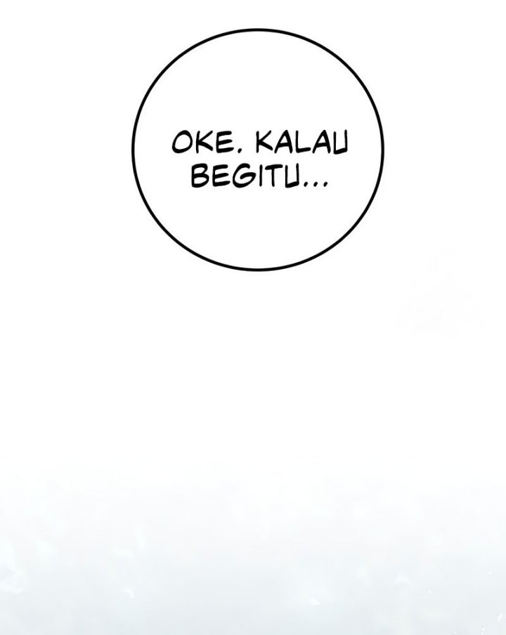 Halaman 151