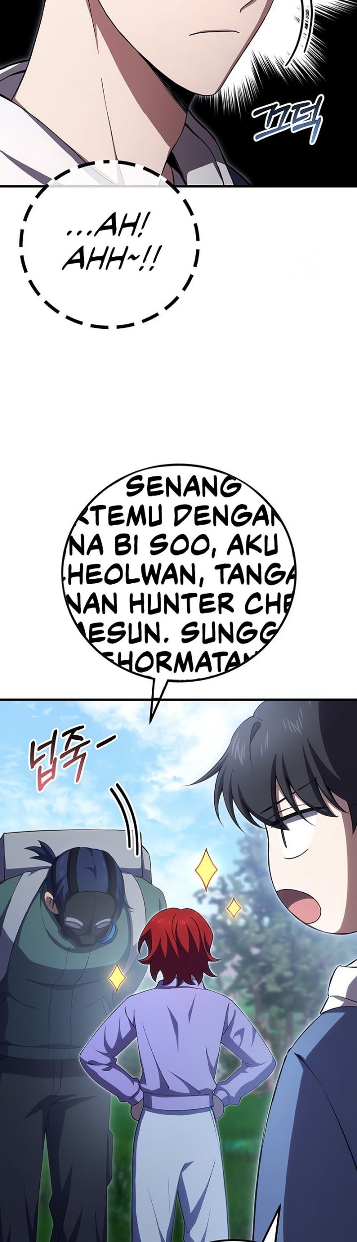 Halaman 95