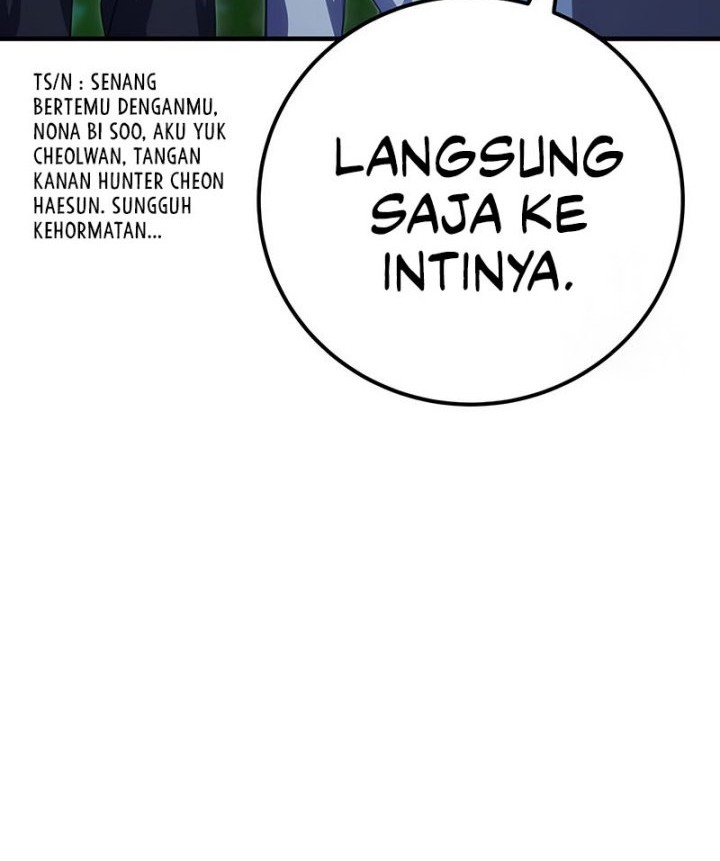 Halaman 96