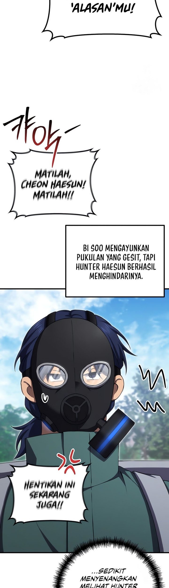 Halaman 101