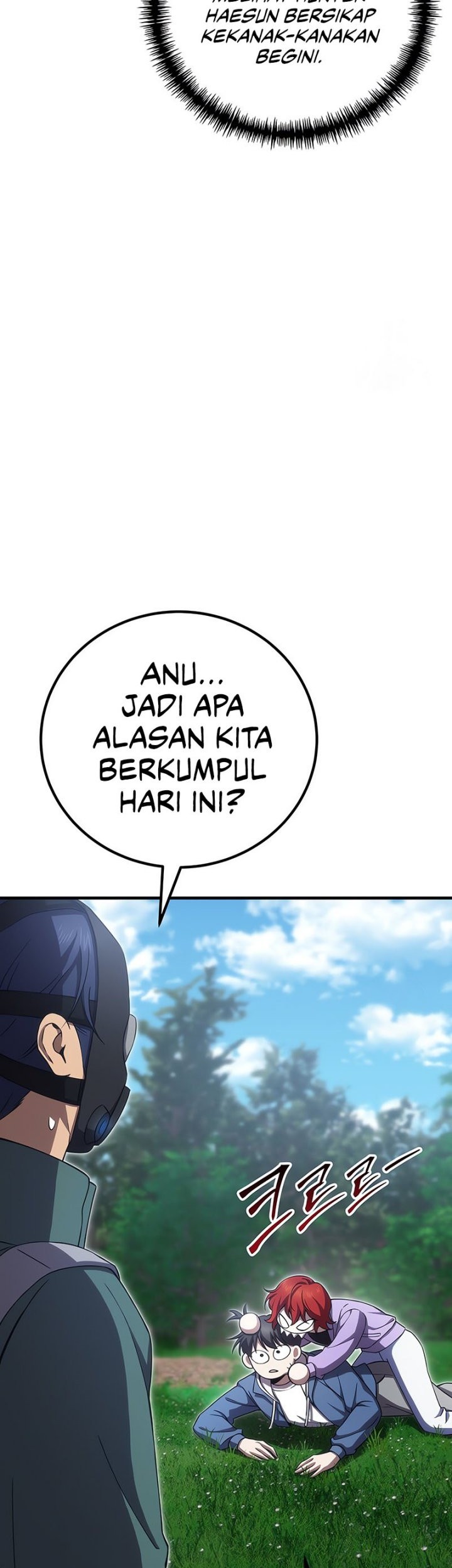 Halaman 102
