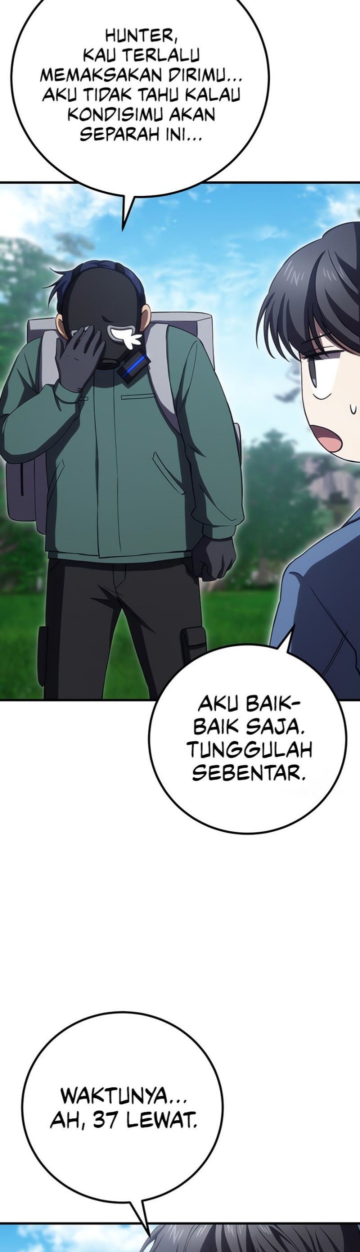 Halaman 106