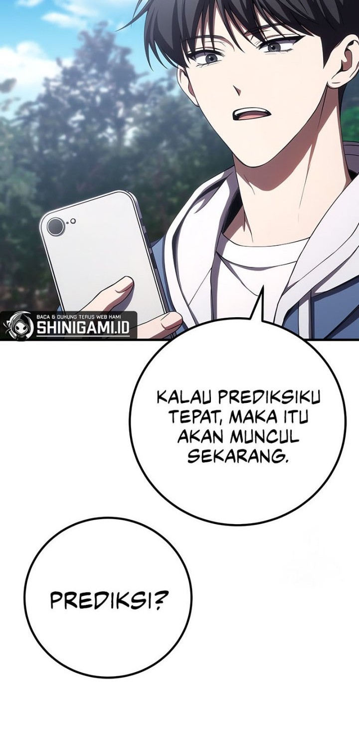 Halaman 107