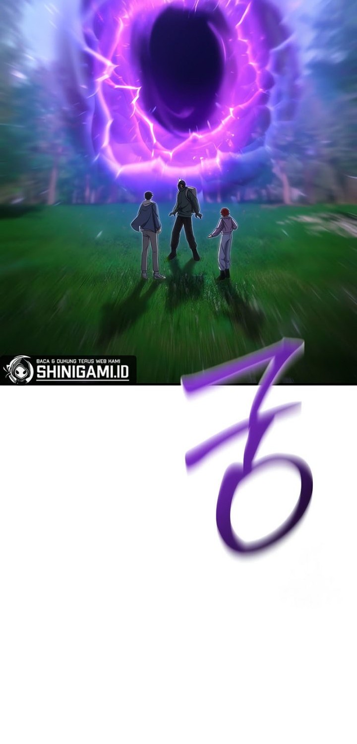 Halaman 111