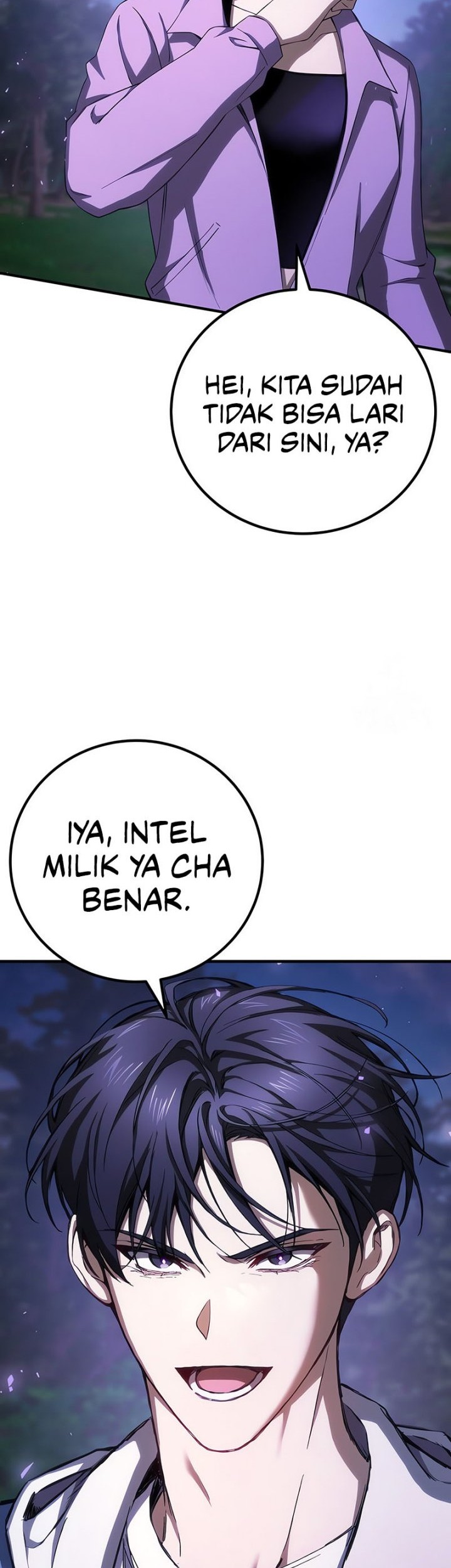 Halaman 113