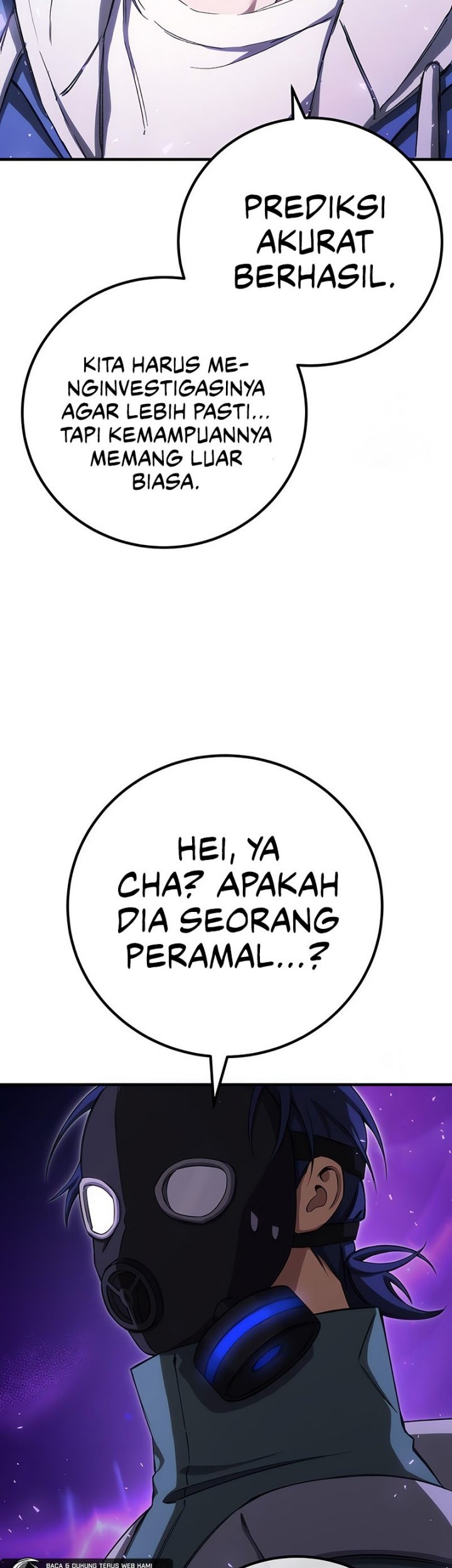 Halaman 114
