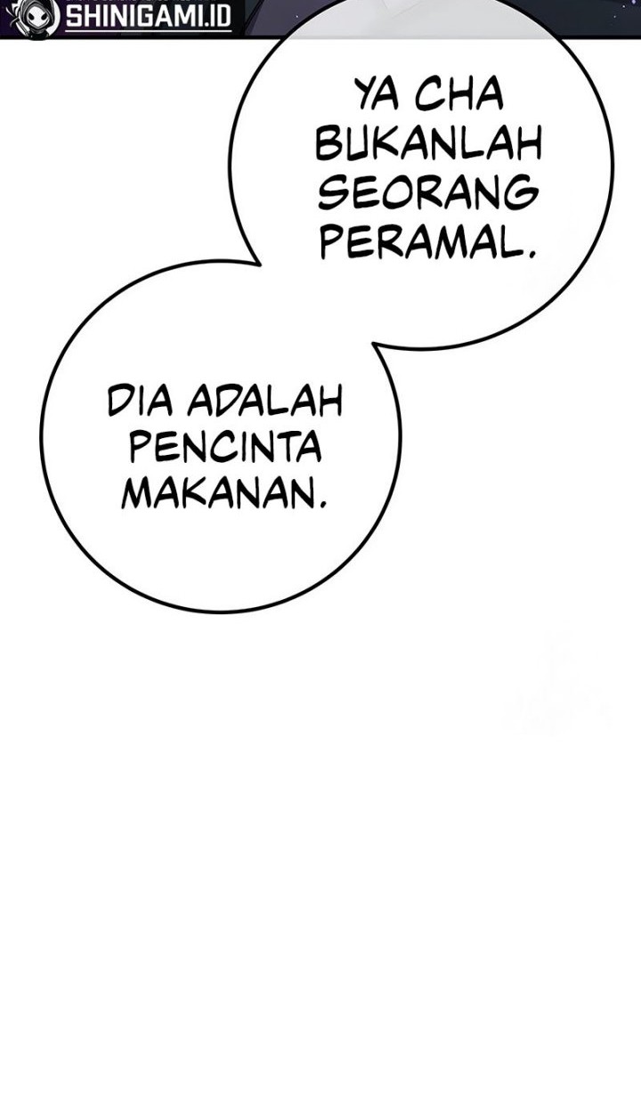 Halaman 115