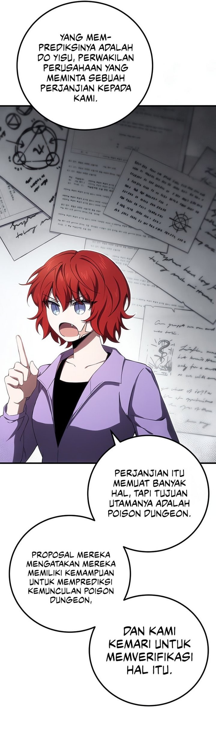 Halaman 116