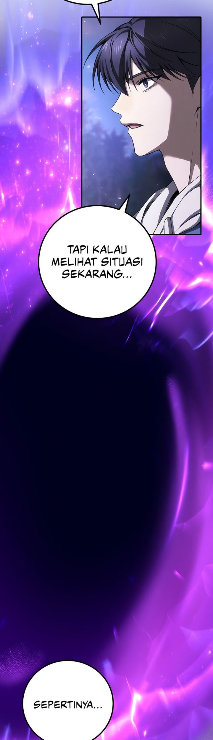 Halaman 118