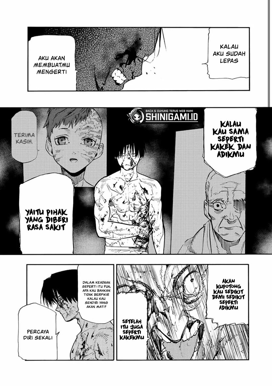 Halaman 28