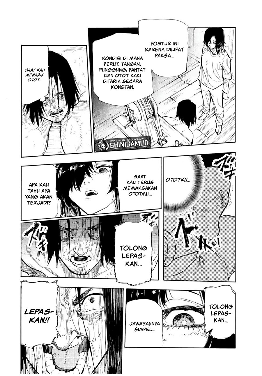 Halaman 15