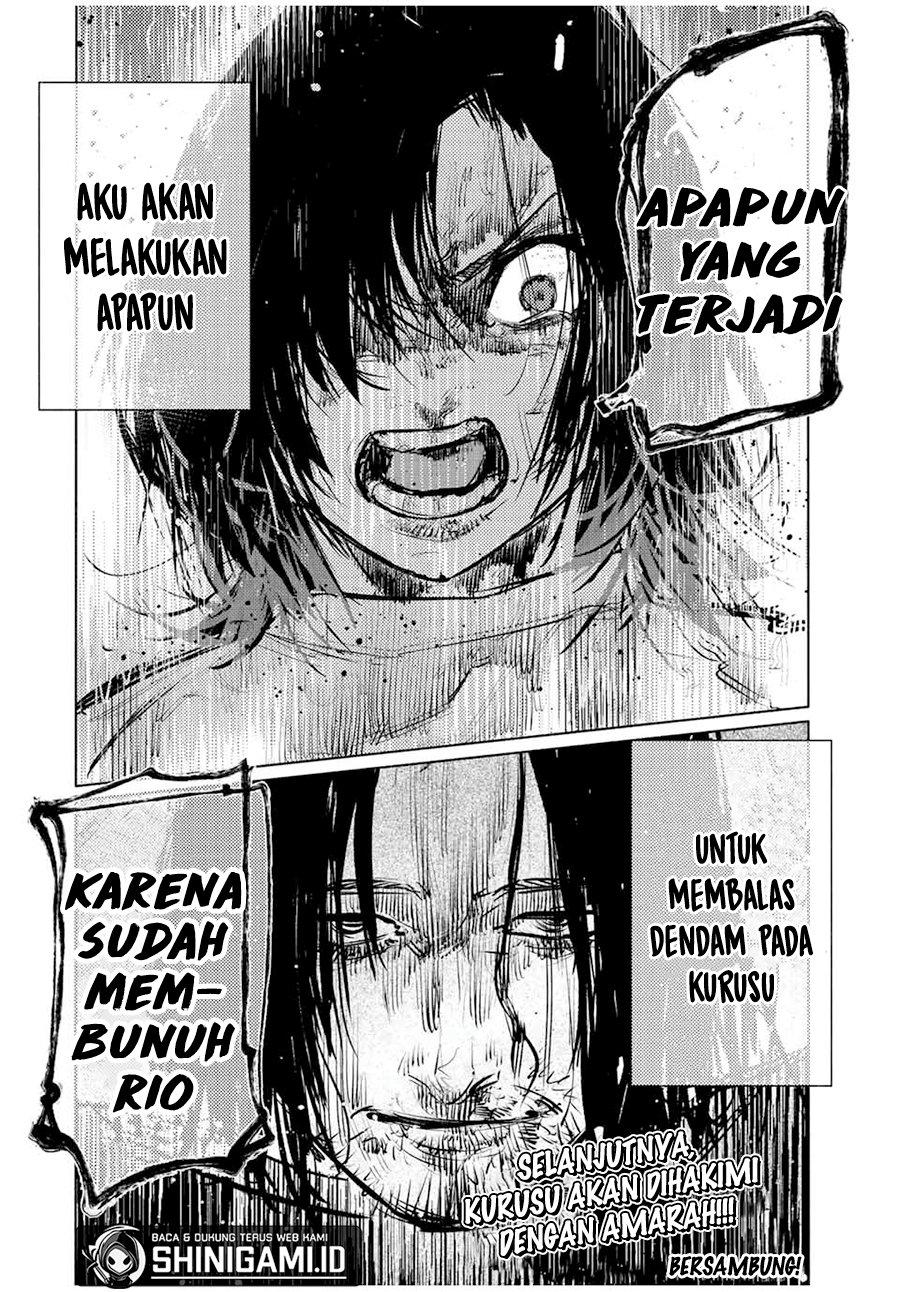 Halaman 82