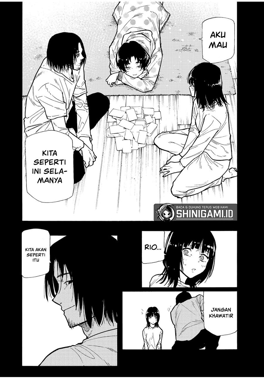 Halaman 66