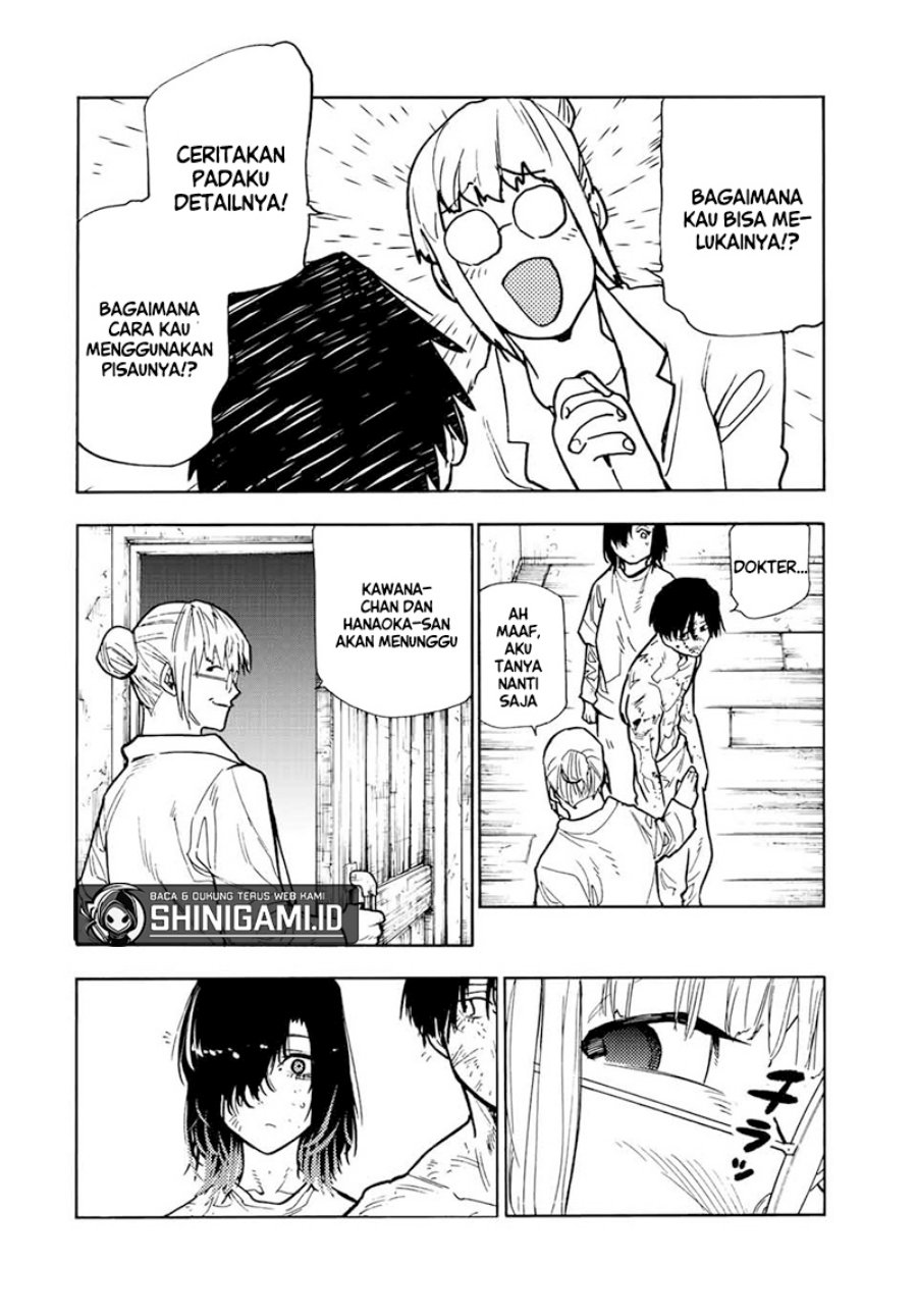 Halaman 11