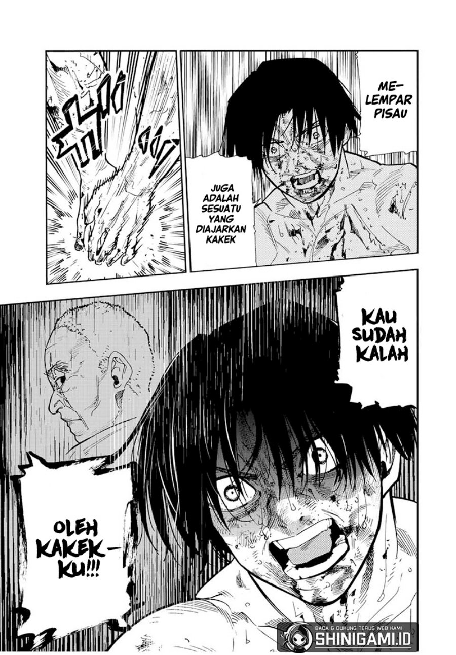 Halaman 28