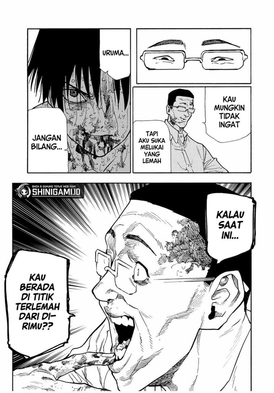Halaman 37