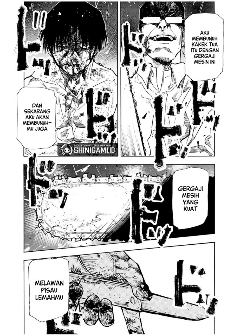 Halaman 39