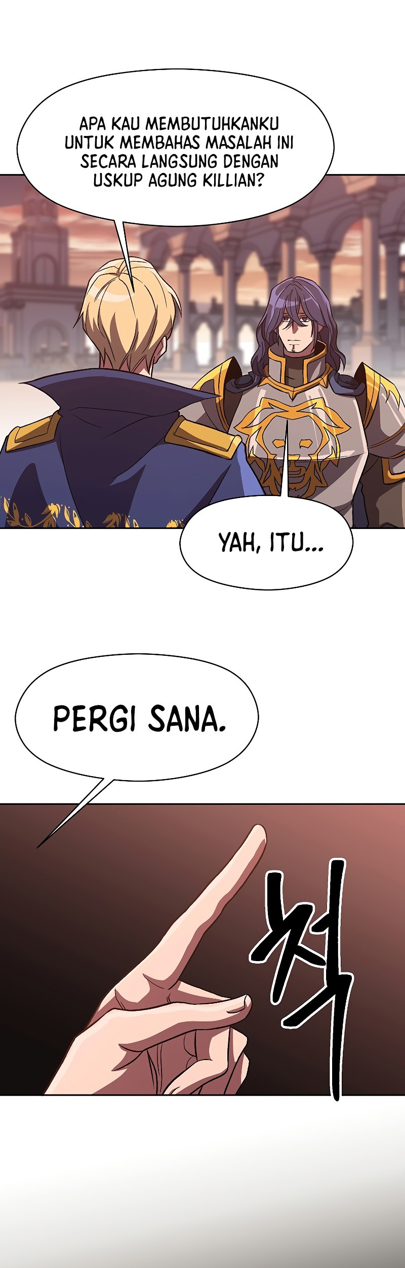 Halaman 40
