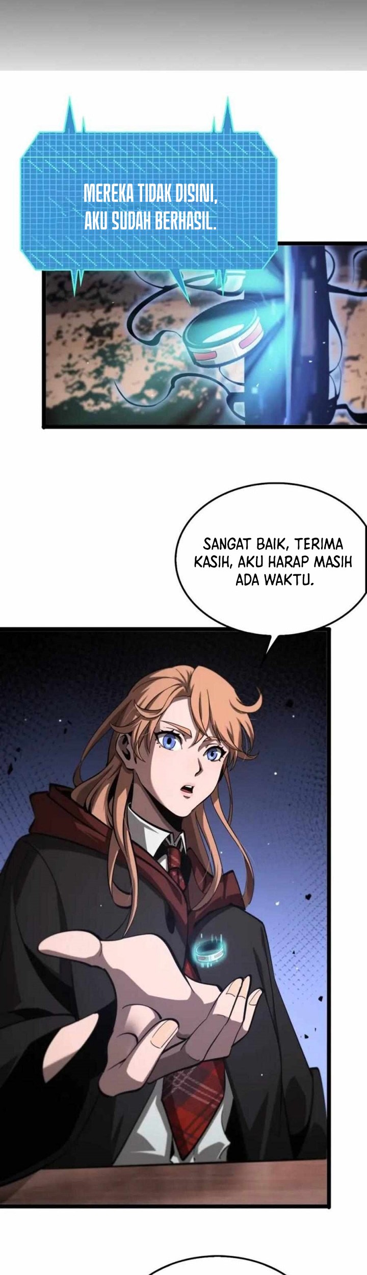 Halaman 50