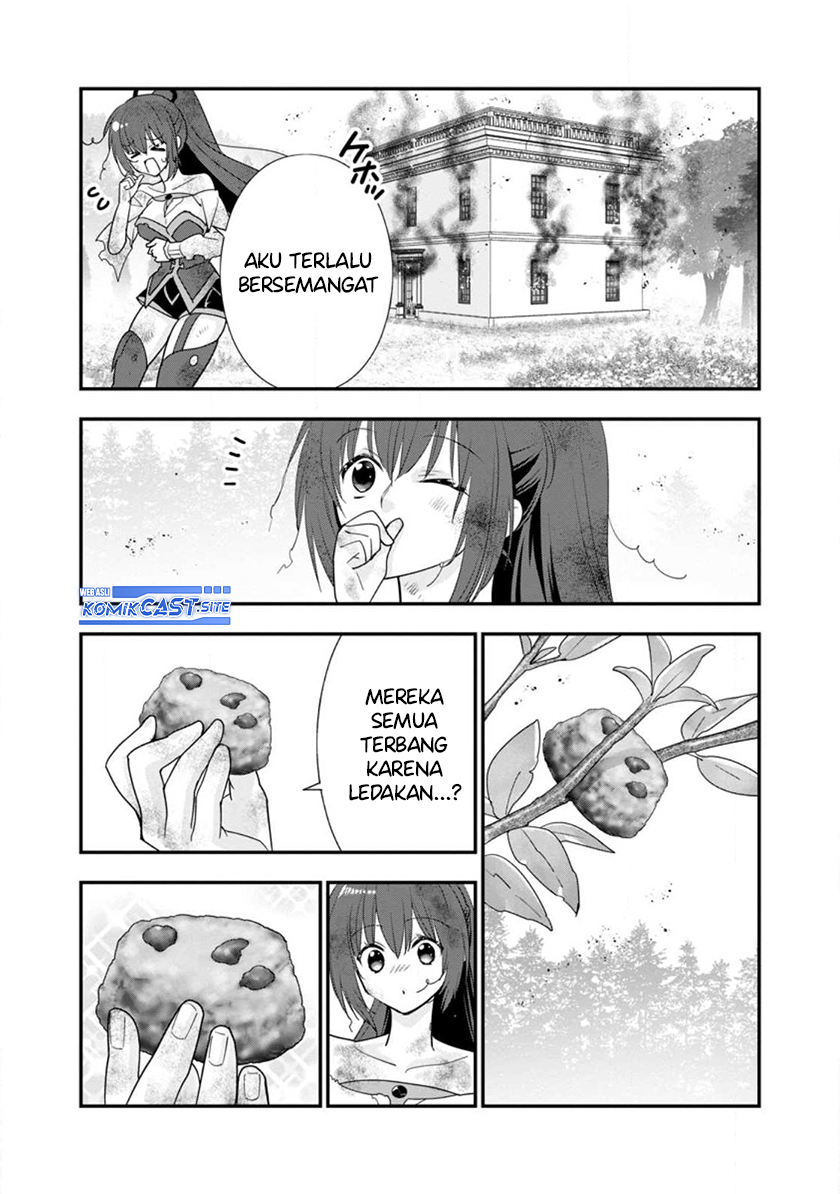 Halaman 62