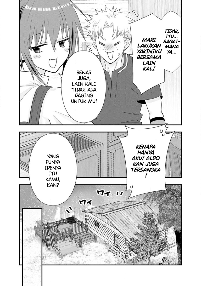 Halaman 39