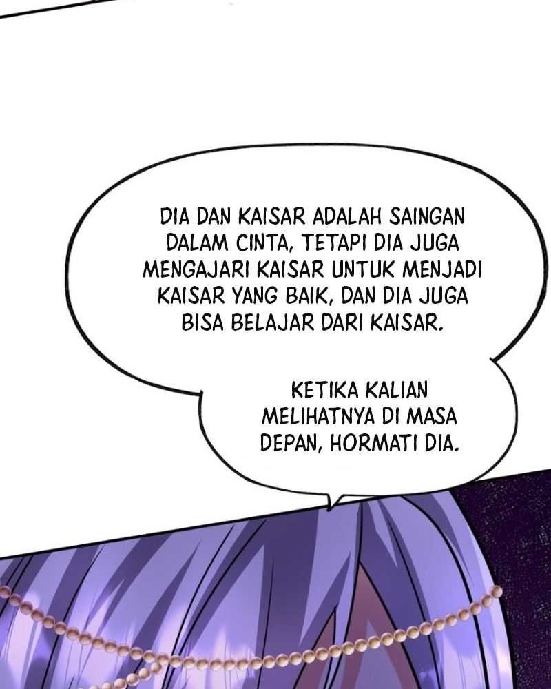 Halaman 91
