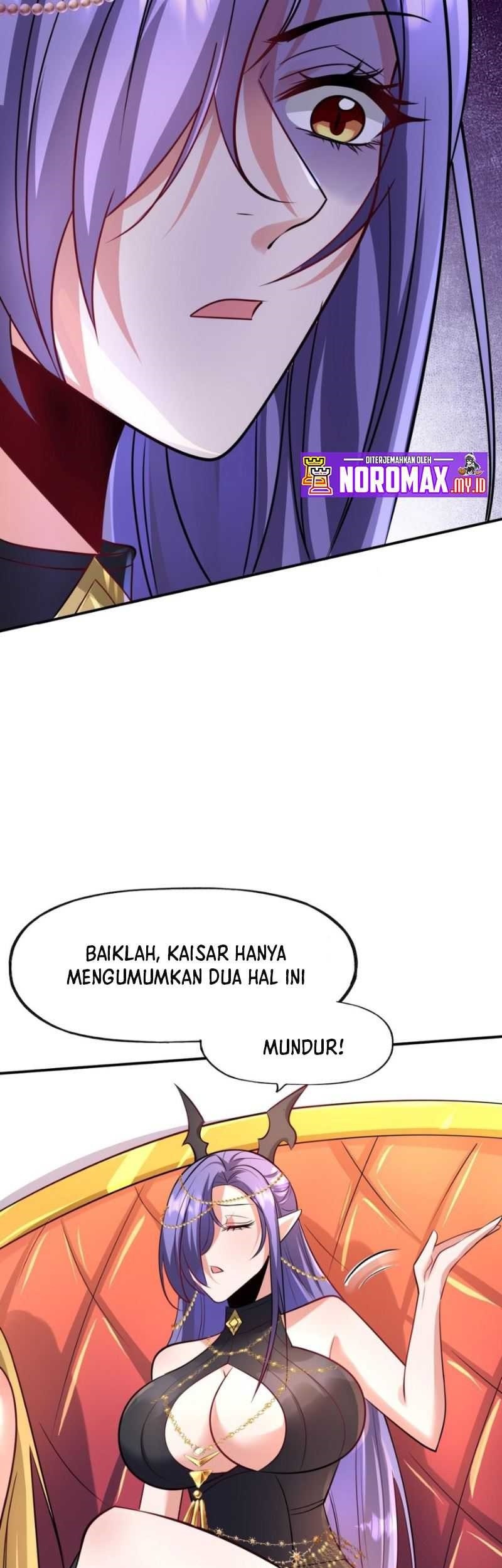 Halaman 92
