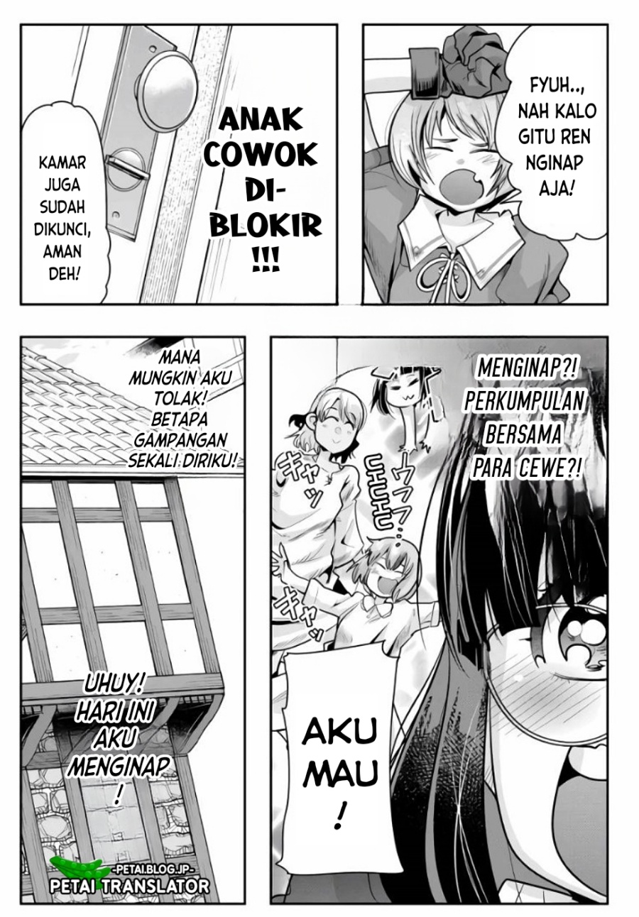 Halaman 93