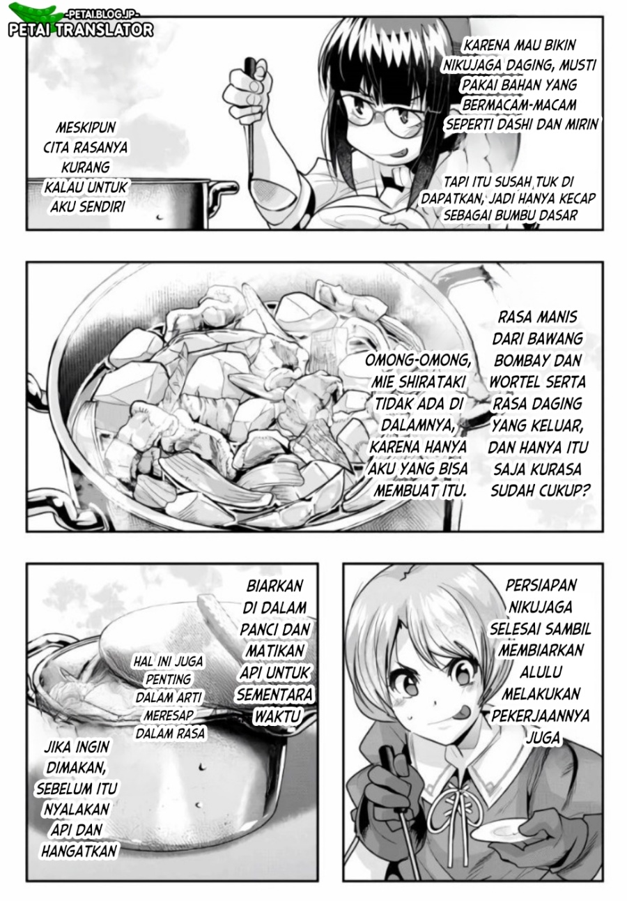 Halaman 97