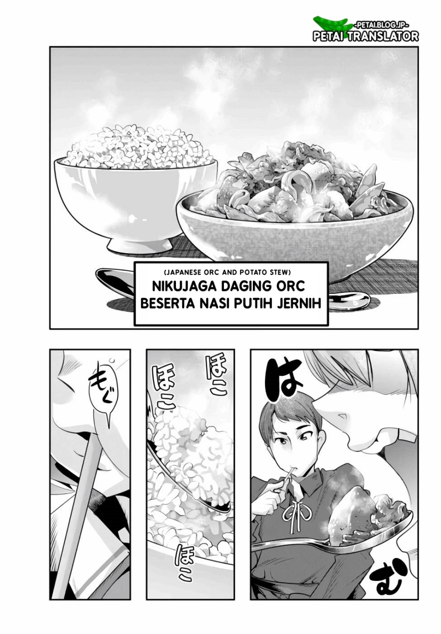 Halaman 100